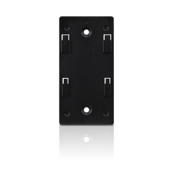 Крепление Ubiquiti PoE Wall Mount Kit (POE-WM)