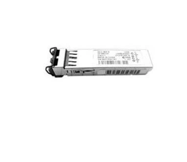 Трансивер Cisco GLC-BX80-D-I