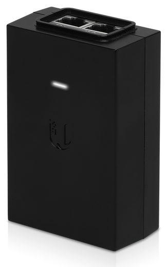 Инжектор Ubiquiti POE-50-60W (POE-50-60W(EU))