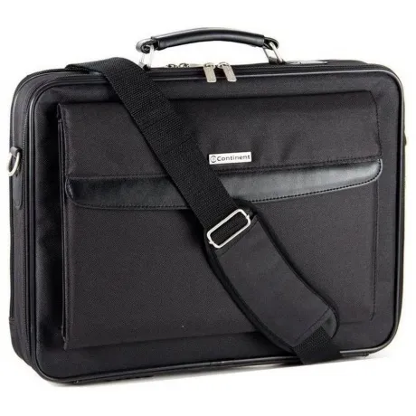 Сумка для ноутбука 15.6" Continent CC-115 в Санкт-Петербурге