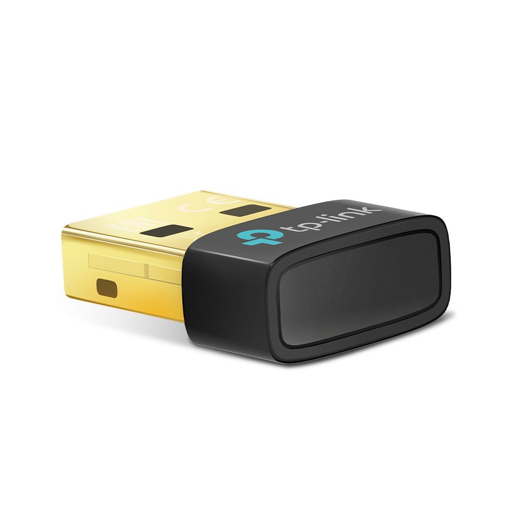 Адаптер Bluetooth TP-Link UB500