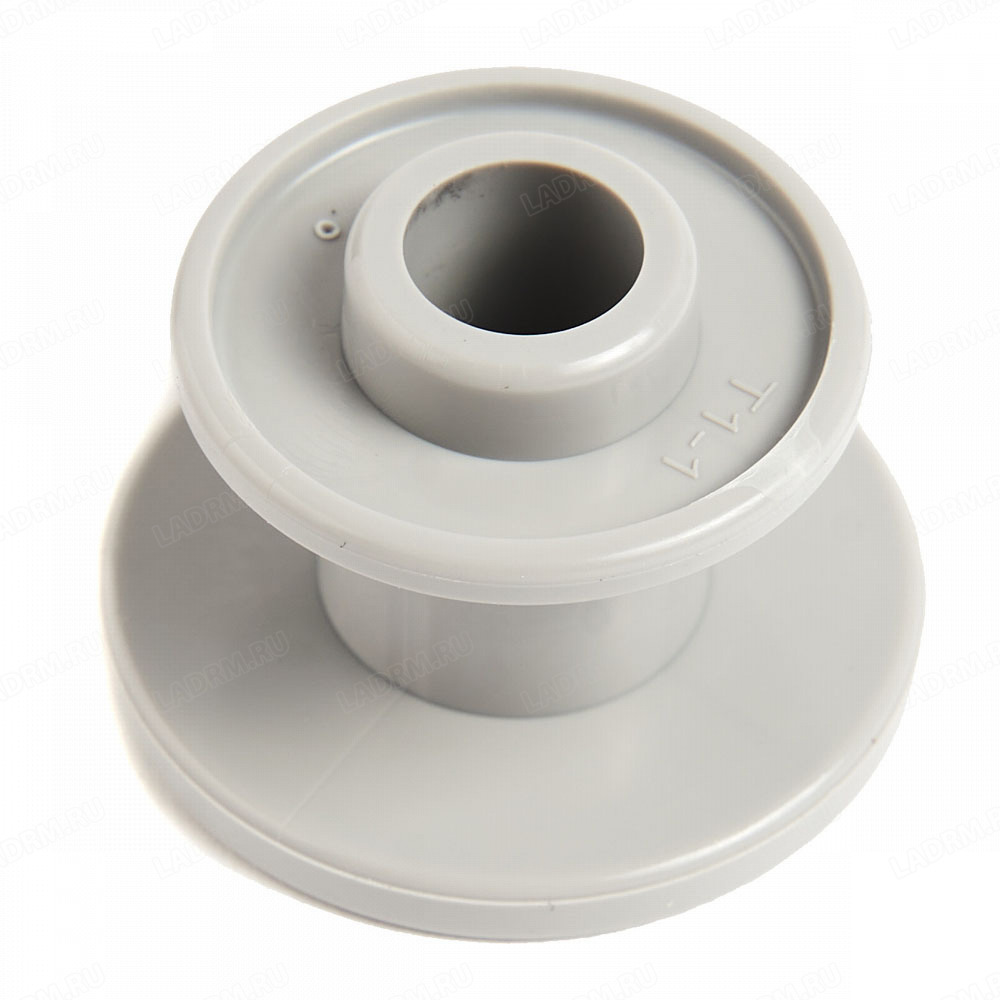 CANON QC5-9279-000 Втулка POM