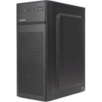 Корпус Digma DCC-MD301