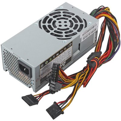 Блок питания Chieftec GPF-300P