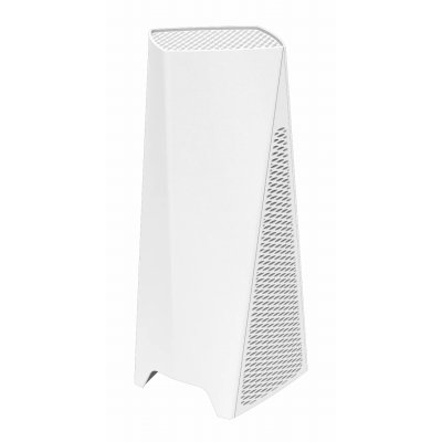 Роутер MikroTik RBD25G-5HPACQD2HPND
