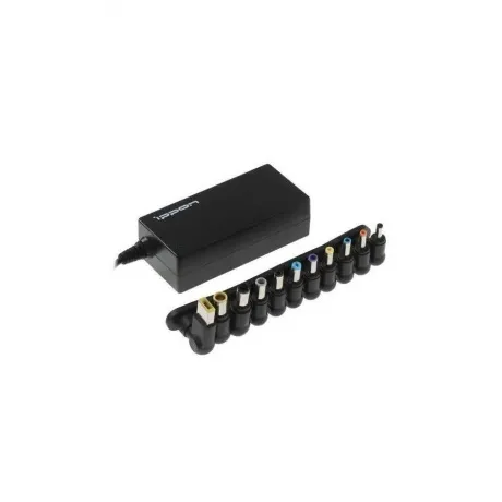 Блок питания Ippon E40 автоматический 40W в Санкт-Петербурге