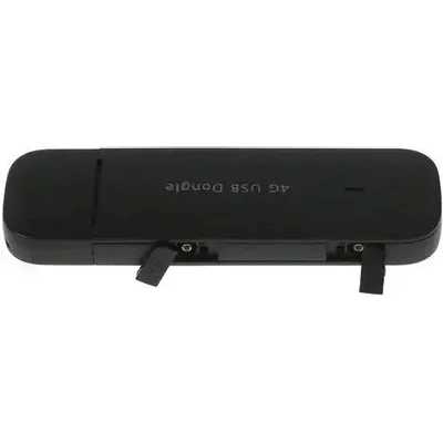 Модем Huawei Brovi E3372-325 51071UYA