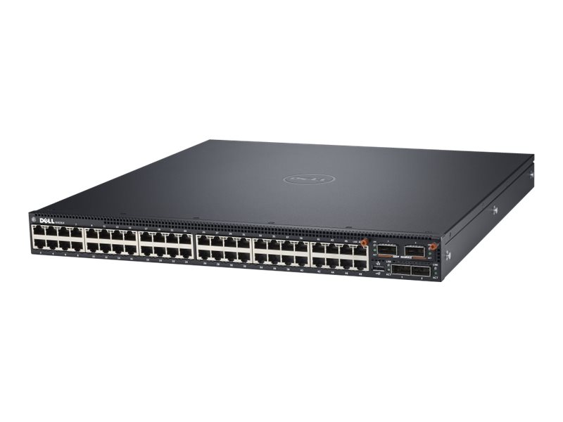 Dell N4064