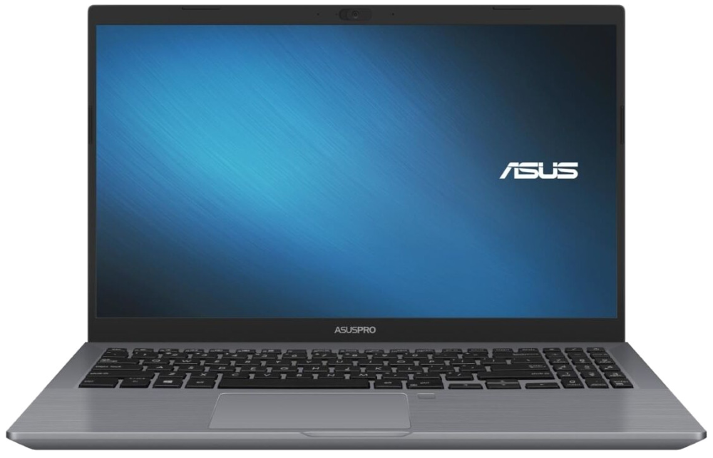 Ноутбук ASUSPRO P3540FB-BQ0264