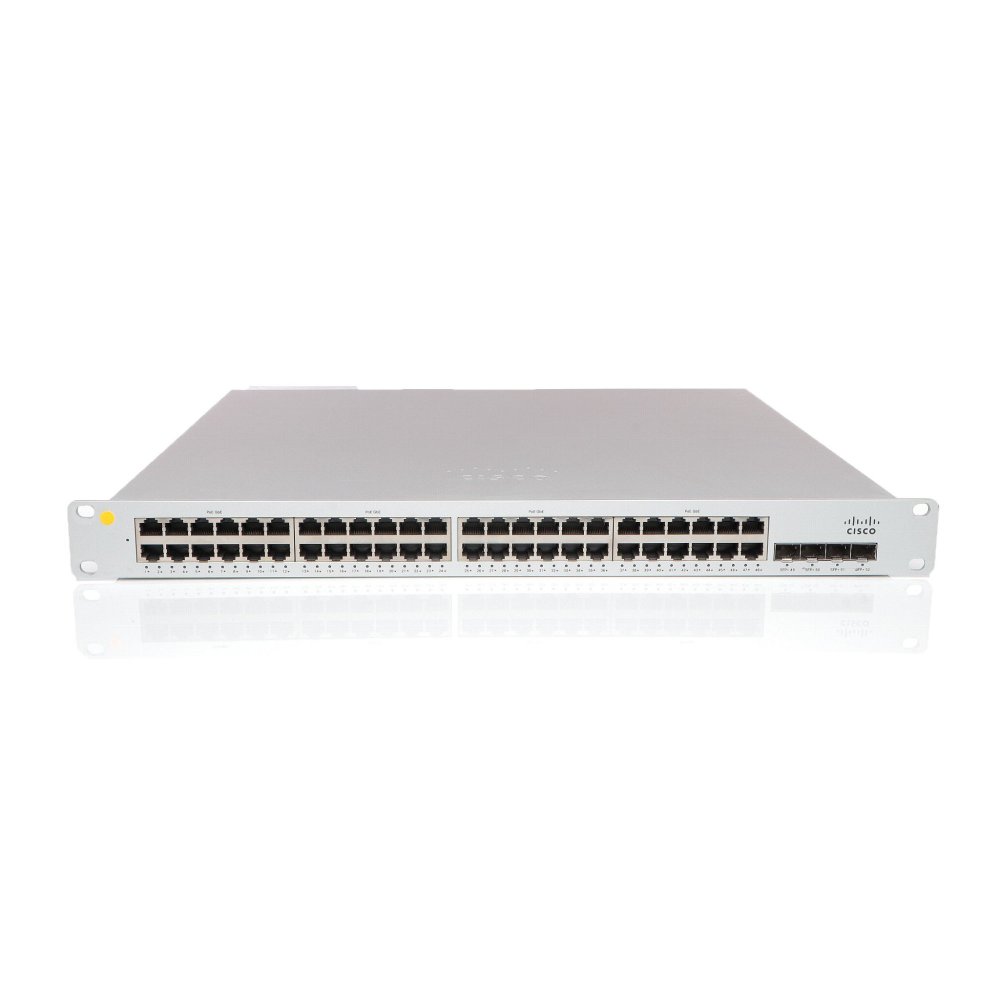 Meraki A90-36500-D