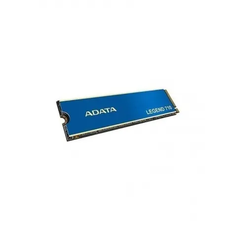 Накопитель SSD A-Data 2Tb Legend 710 M.2 2280 в Санкт-Петербурге