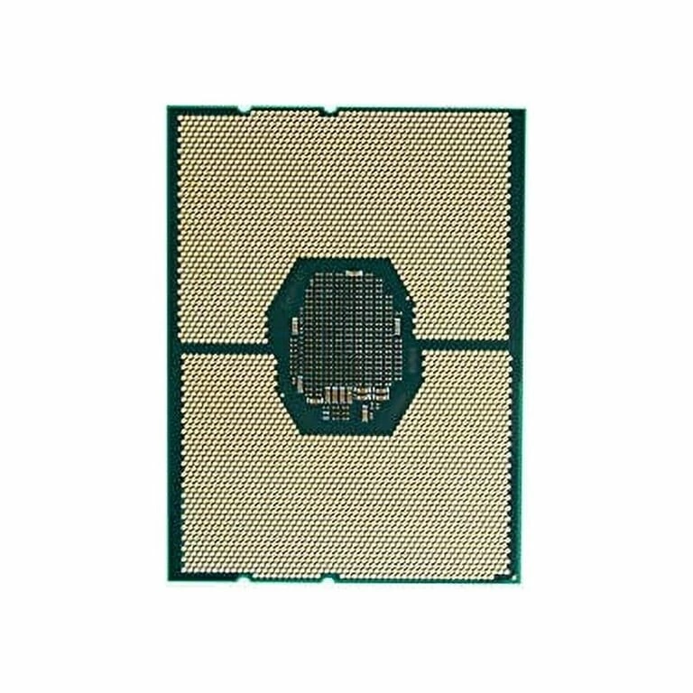Процессор HPE Intel Xeon 16 Core Gold 6242 (P11616-001)