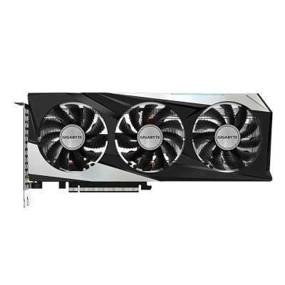 Видеокарта Gigabyte GV-N3060GAMING OC-12GD 2.0