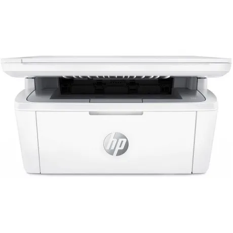 МФУ лазерный HP LaserJet M141a (7MD73A) A4 белый в Санкт-Петербурге