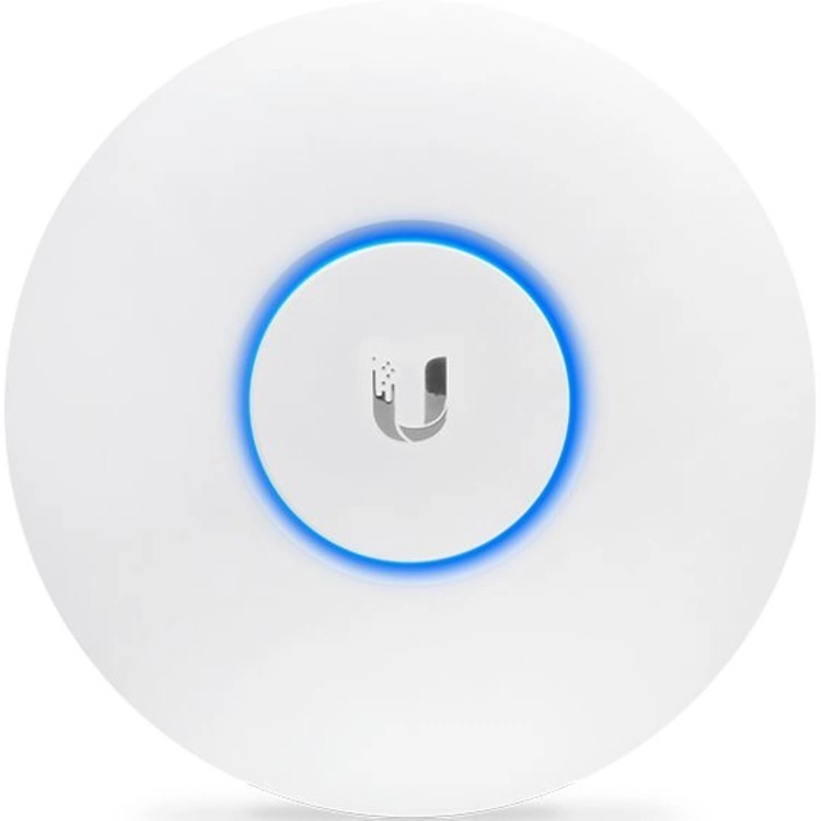 Точка доступа Ubiquiti UniFi AC Lite 5-pack (UAP-AC-LITE-5)