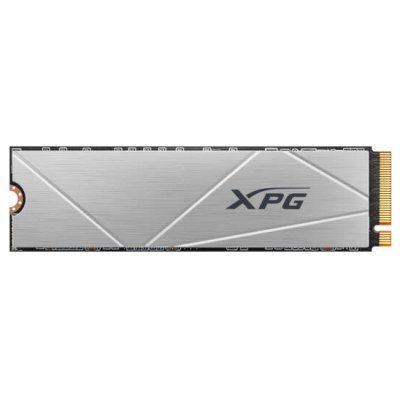 SSD диск ADATA XPG Gammix S60 1Tb AGammixS60-1T-CS