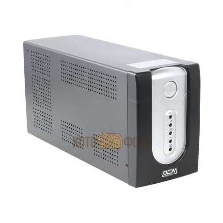 ИБП Powercom IMP-1200AP в Санкт-Петербурге