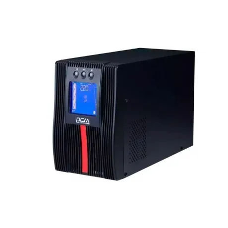 ИБП Powercom MAC-1000 в Санкт-Петербурге