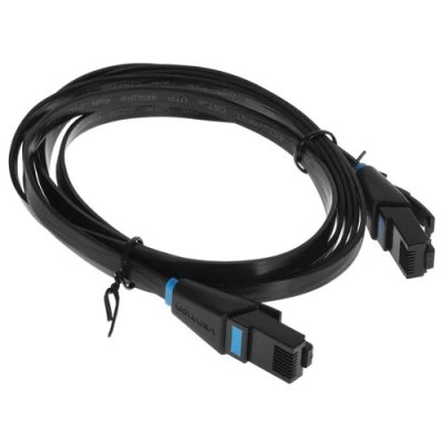 Патч-корд Vention IBJBH