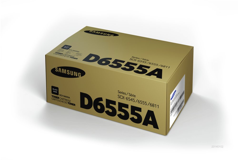 Батарея HPE 96W Smart Storage up to 20 Devices with 145mm Cabl 96W (P01366-B21)