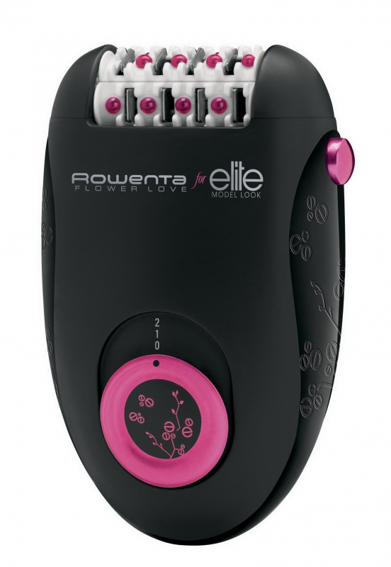 Твердотельный накопитель DELL 960GB SFF 2,5" SSD Data Center Read Intensive AG Drive U2 Gen4 NVMe U.2 Hot Plug (400-BMTJ)