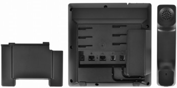 Eltex VP-15P | IP телефоны