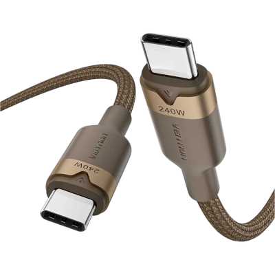 Кабель Vention TRIJH