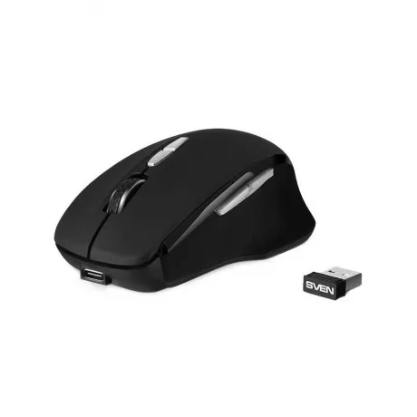 Мышь беспроводная Sven RX-590SW в Санкт-Петербурге