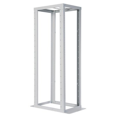 Серверная стойка ЦМО СТК-С-33.2.750