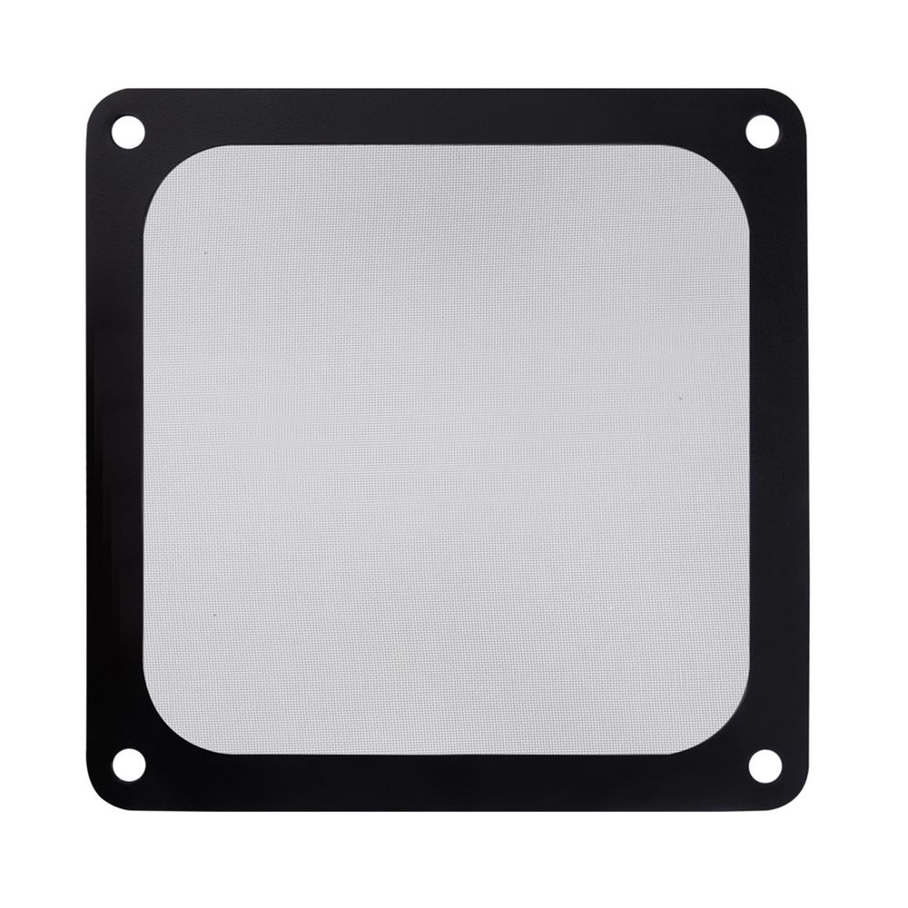 Сменный фильтр Silverstone G56FF123B3PK020 (3 Pack)