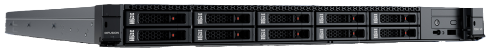 Huawei FusionServer 1288 V8
