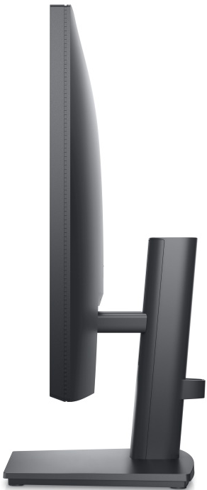 Монитор Dell E2422HS 23.8"