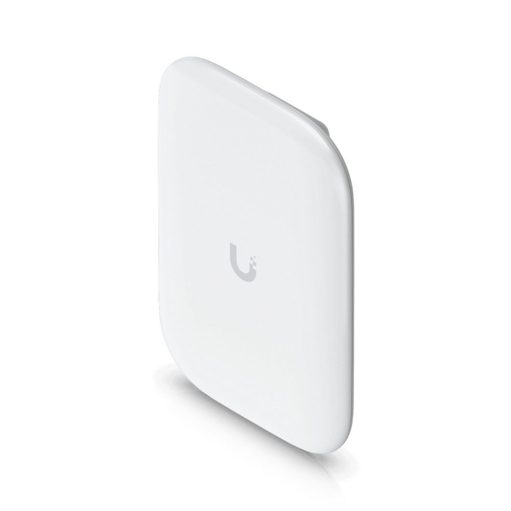 Ubiquiti UniFi Panel Antenna Ultra 2,4+5 ГГц для UK-Ultra, 10/15 дБи