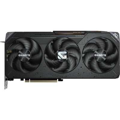 Видеокарта GigaByte AMD Radeon RX 9070 XT 16Gb GV-R9070XTGAMING OC-16GD