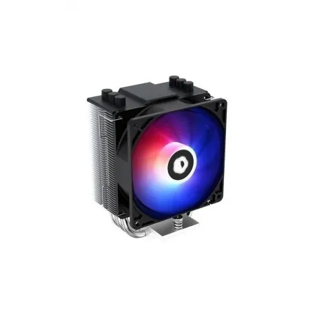 Кулер для процессора ID-Cooling SE-903-XT в Санкт-Петербурге