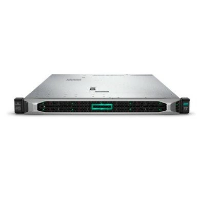 Сервер HP DL360 Gen10 4215R (P40638-B21)