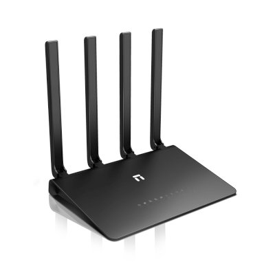 Роутер Netis N2