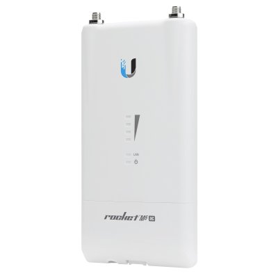 Точка доступа Ubiquiti Rocket 5AC Lite R5AC-Lite-EU