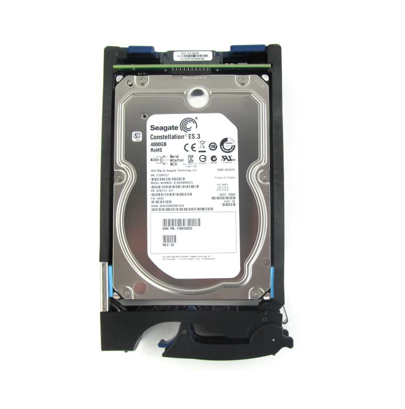Жёсткий диск EMC 005050149