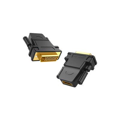 Адаптер Ugreen 20124