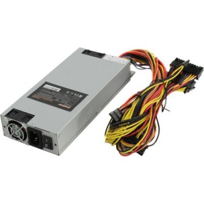 Блок питания Exegate ServerPRO-1U-500ADS