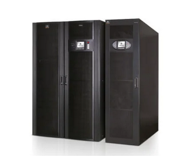 ИБП Vertiv Liebert APM