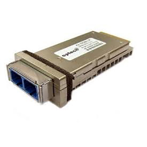Трансивер Cisco X2-10GB-CX4