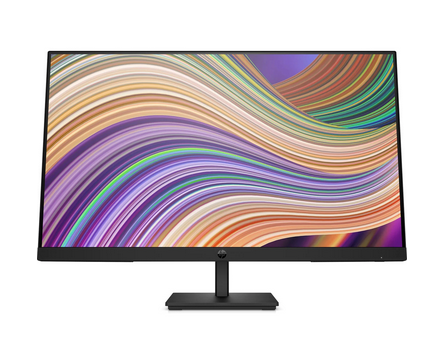 Монитор HP P27 G5
