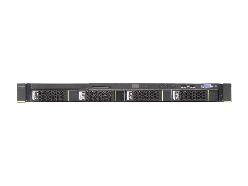 Huawei FusionServer RH1288 V3