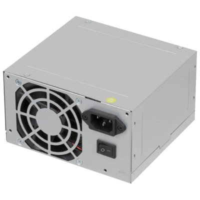 Блок питания Accord 300W ACC-P300W