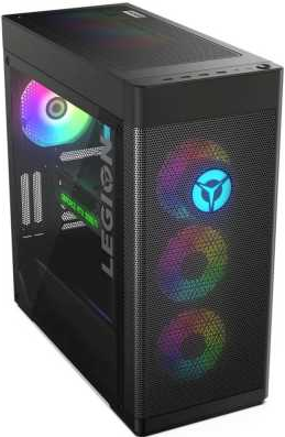 Lenovo Legion T7 34IAZ7