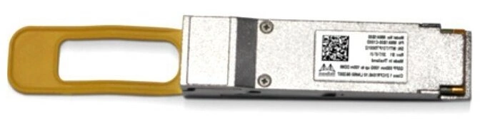 Трансивер Mellanox MMA1B00-B150D