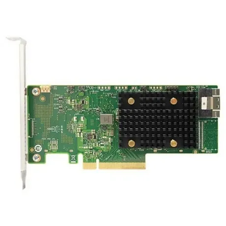RAID контроллер Broadcom 9540-8i (05-50134-03) в Санкт-Петербурге