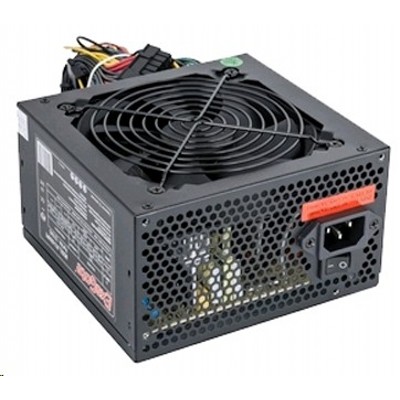 Блок питания Exegate 600NPX